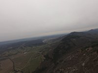 Lijak März 2020 - 59  DCIM\100GOPRO\GOPR0413.JPG